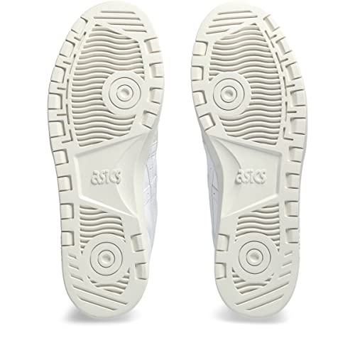 Image of ASICS Men's Japan S Sportstyle Shoe