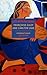 Life with Picasso (New York Review Books Classics)