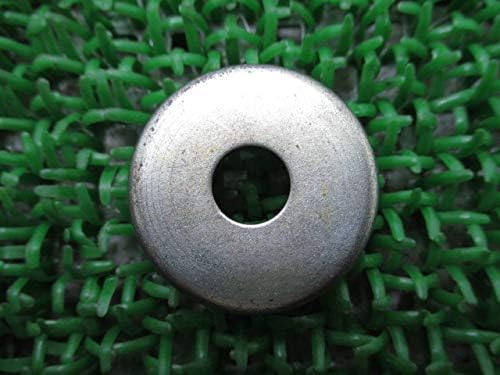 Lead 90 Front Fork Dust Seal Honda Genuine New Motorcycle Parts Joker 50 Joker 90 22377445