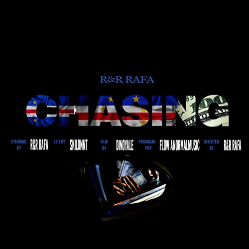 Écouter Chasing par R&R Rafa sur Amazon Music Unlimited