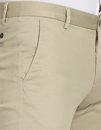 Image of Arrow Sports Men Pants