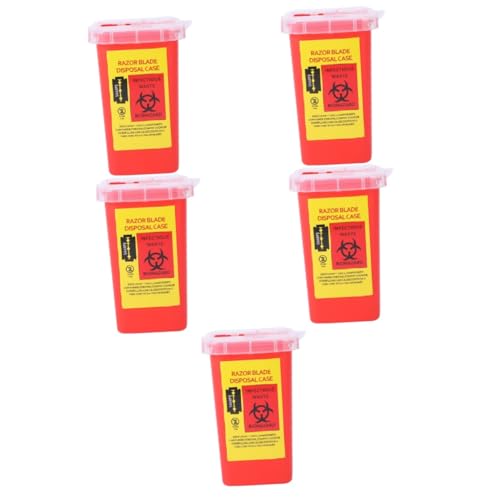 PAMINGONO 5 ۑe u[hoN pnRei u[hfBXyT[P[X CWFN^[ |[^uS~  J~\pe ݂Jb^[e u j ꍇ 