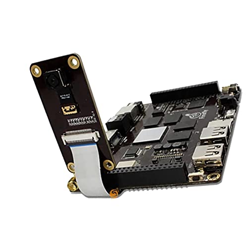 Module caméra OV13850 RK3288 13MP MIPI pour carte de développement