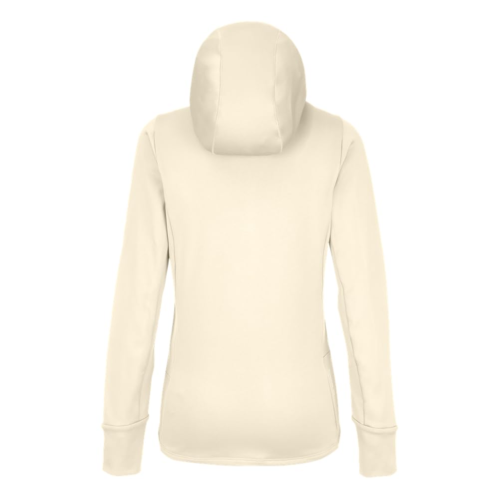 SALEWA Puez Pl W Hd Jacket Giacche Donna (Pacco da 1)