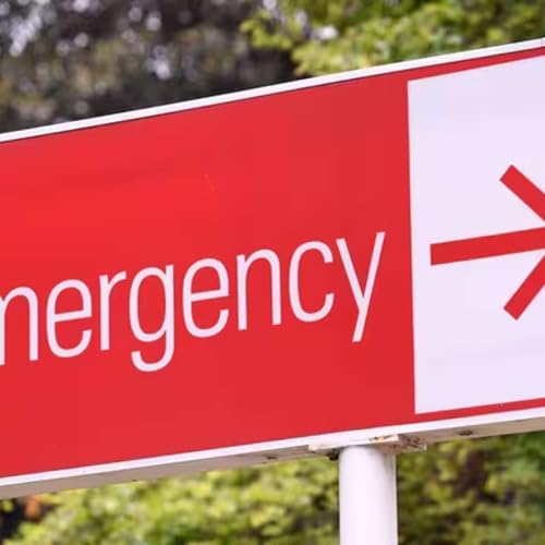 Australia Urgently Revs Digital Healthcare, VRX Silica Wins Approval, Albanese Condemns Extremism, Queensland Boreholes Leak Methane, and more...