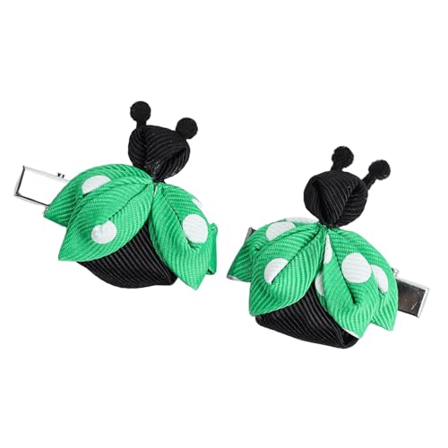 JIAXINY JtȖ擮wANbv ̎q qpob^ { egEV nhChwAs wAs