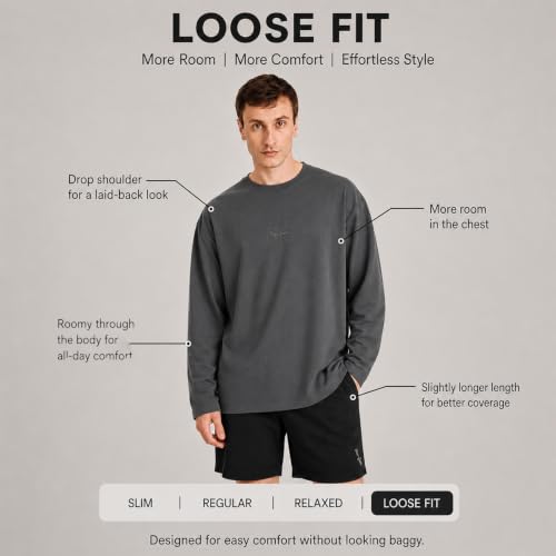 Image of Pepe Jeans Men T-Shirt