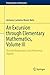 An Excursion through Elementary Mathematics, Volume III: Discrete Mathematics and Polynomial Algebra (Problem Books in Mathematics)