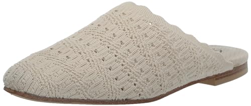 Image of Skechers Cleo - Snip