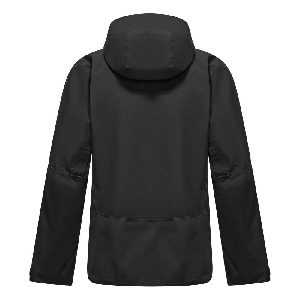 SALEWA Puez Gtx 2l Epe Jacket M Jacket Uomo (Pacco da 1)