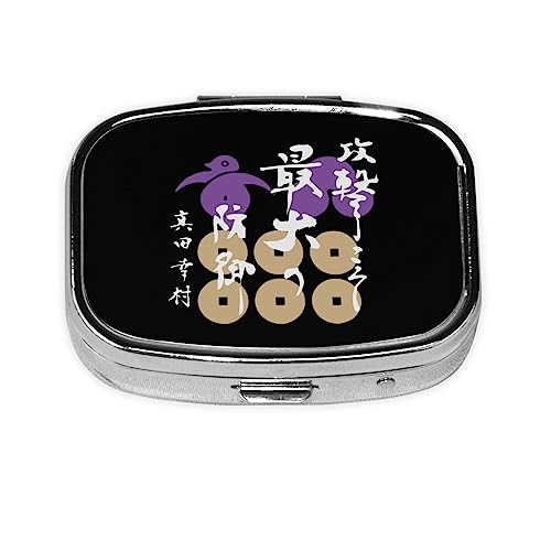 sP[X 퍑 ^cK P[X    肢P[X  Xg[W [P[X RpNg ^[P[X KP[X ܃P[X ݖYh~ Ǘ  ^  ANZT[ y s ^т₷