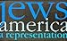 Jews/America: A Representation