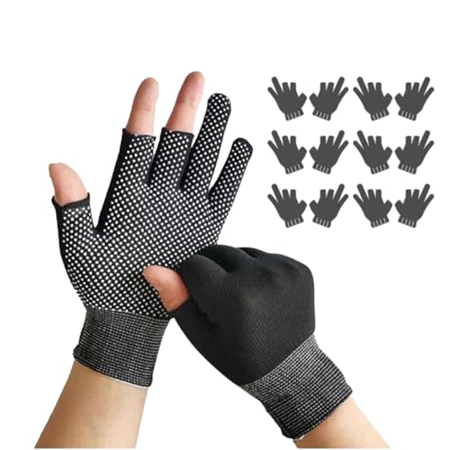 [HAPPY SUGAR] R wȂ wO[u  ~ X}zΉ Ɨp O[u ^b`pl (6g)