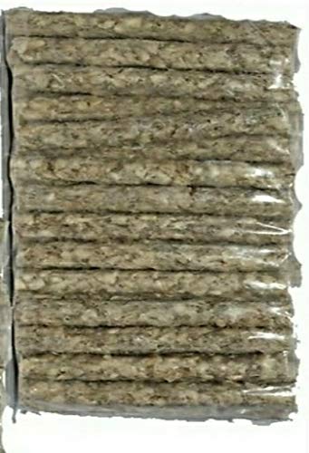 Image of Munchy Sticks - Natural Flavor, 950g | Pure and Delicious Chew Treats for Dogs, Nutritious, and Satisfying for All Breeds, All Life Stages