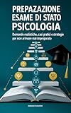 Independently published