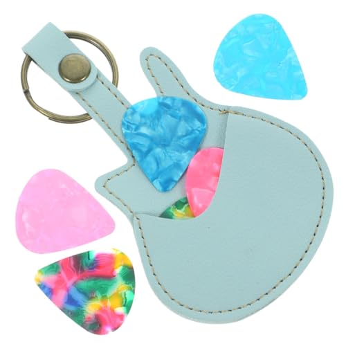 Parliky M^[sbN[|[` f yʑϋv L[`F[t gѕ֗ AR[XeBbN GL x[XΉ ^RpNgP[X