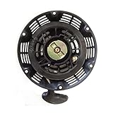 Woniu Recoil Starter for Champion Power Generators 389CC 439CC 13HP 14HP 15HP 16HP Engine Motor