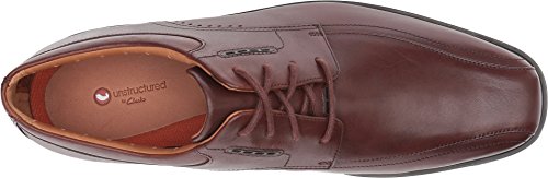 Image of Clarks Men's Un.kenneth Lace-Up