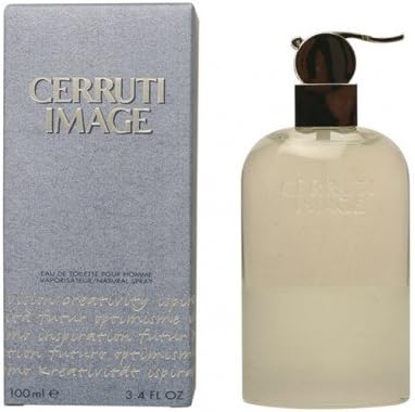 IMAGE EDT Spray 100ml
