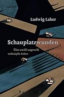 Schauplatzwunden 3707607070 Book Cover