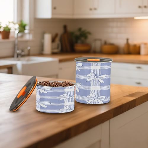 Recipiente de Acero Inoxidable para Café 17oz con Tapa Hermética miniatura 6