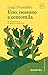 Uno, nessuno e centomila (Italian Edition) - Pirandello, Luigi