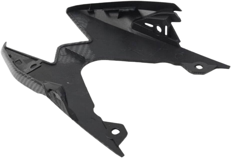 Taillight Cover Compatible With S1000R 2014 2015 2016 2017 2018 S1000RR 2015 2016 2017 2018