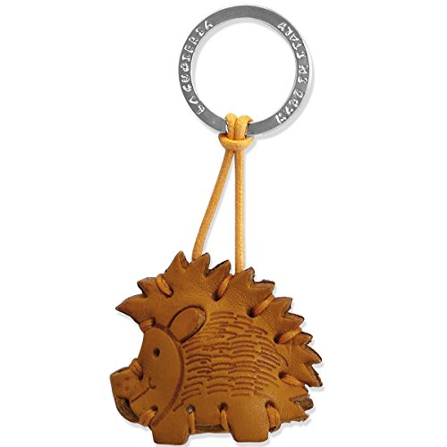 (���E�N�I�C�G���A) La Cuoieria ���U�[�L�[�z���_�[ P280/�n���l�Y�~