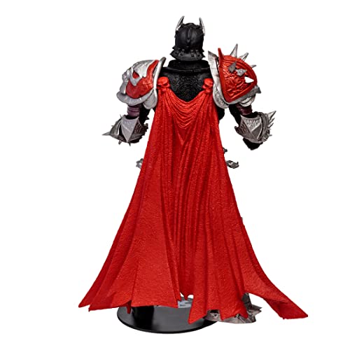 Mcfarlane Toys 90192 Spawn 7 Inch Toy Wave 5 thumb #5
