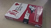 How to Dispense With Lawyers B0000CM1CT Book Cover