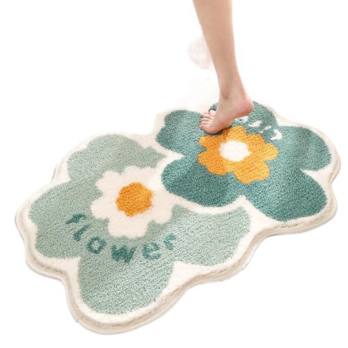 oX}bg }CNt@Co[  C}bg \tg  @}bg z 􂦂 ~ ӂӂ C Eߏ ʏ 