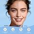 QUSTERE Pimple Patches for Face, Hydrocolloid Acne Patches, Cute Round Shape Zit Covers, Spot Stickers with Tea Tree, Salicylic Acid & Cica Oil| 2 Sizes (9mm, 12mm) |288 Count | Cute Round Shape