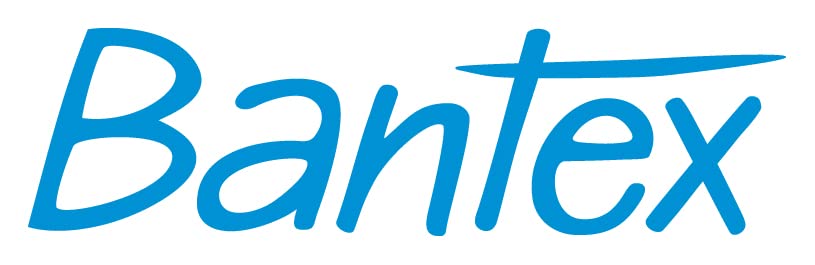 Carnet A4 ligné Bantex STO Stockholm pour ne plus perdre vos notes de cours importantes - 5