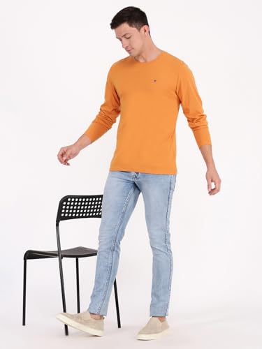 Image of Macroman M-Series Men T-Shirt