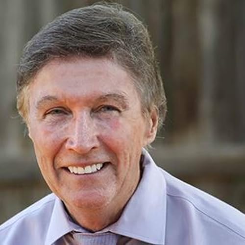 The Healing Room cover art