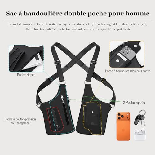 Vignette produit