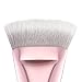 wet 'n wild Pro Brush Line Flat Contour Brush