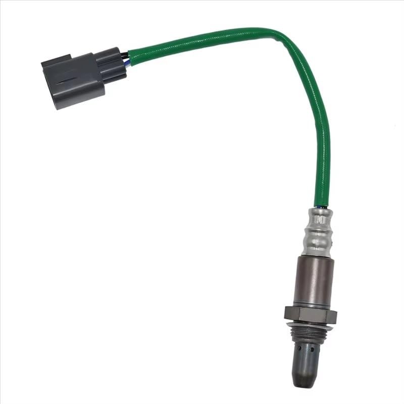 Capteur d'oxygène Toyota 89467-52240 pour supprimer le voyant moteur du Prado J15