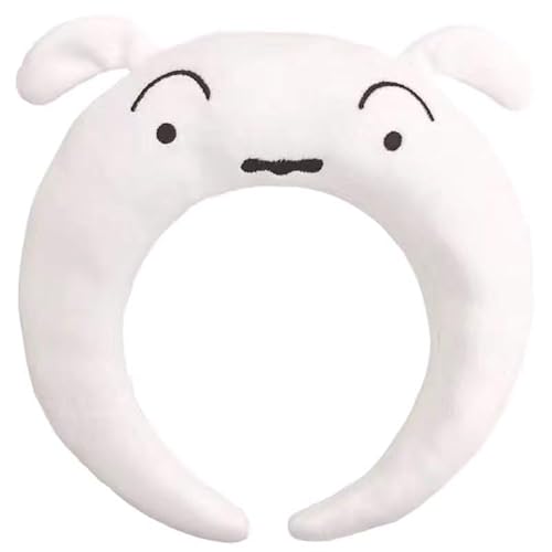 N񂿂 Xpwbhoh p CNAbvwbhoh XLPA e[NX tFCXEHbV ӂӂ탁CN }XNAXLg[ggp,3