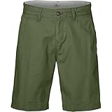 eamonn o'neill bermuda 100 % Baumwolle. O \'Neill - Friday Night China-Shorts, Bermuda, Herren, Herren, 8A2518, 34