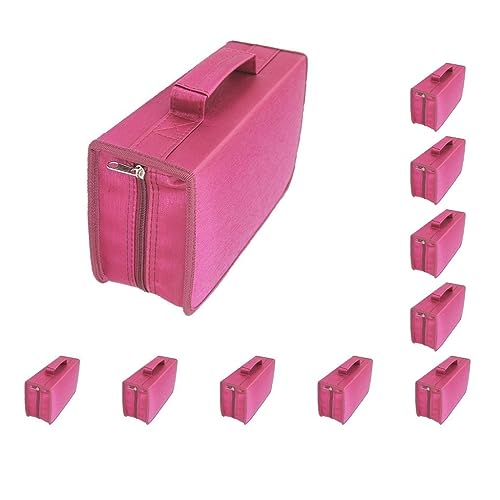 10ZbgCD DVD P[X z_[ I[KiCU[ Q[ fBXN EHbg z_[ DVD Xg[W obO Ԃ, 