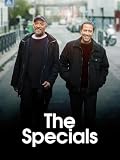 The Specials