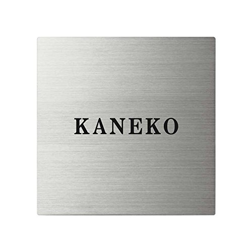 ێO^JM l[v[g 荞ݍϕ\D XNAh SQ-S-3-2-q 荞ݖ: q yiz