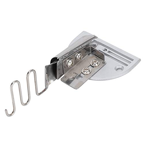 AKLOSIPY HƗpEH[LOtbg}Vp̃XeX|̖D - bNXeb`⃌U[vWFNgɍœKA24mm