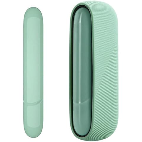 Mengtech High quality case for IQOS 3 / IQOS 3 Duo Cover