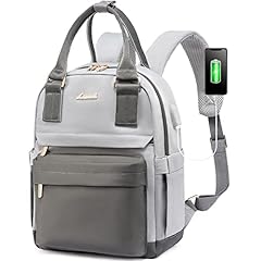 Dark Gray & Light Gray