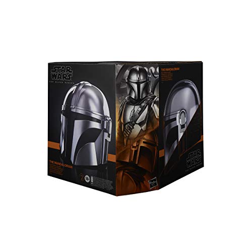 Catálogo de Casco darth vader los mejores 5. 20 Imagen adicional