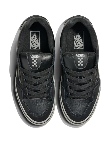 Image of Vans Men's Caldrone Shoe