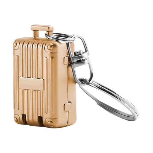 折りたたみネイルカッターステンレス鋼簡単に収納スムーズなトリミング旅行ジムオフィスや財布折りたたみ式ネイルトリマー