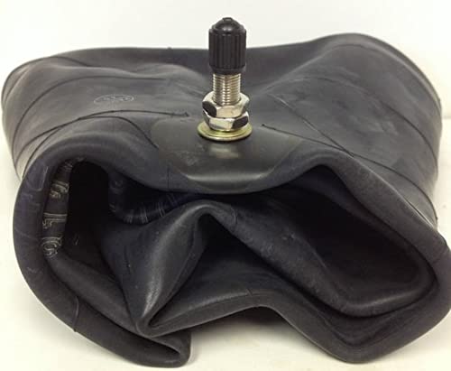 ATV 22.5x10-8, 22.5x10.0-8, 22.5x10. 00-8 ATV Lawn Tire Inner Tube TR6